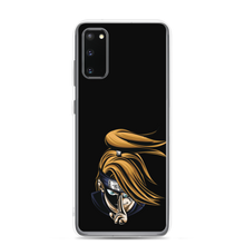 Load image into Gallery viewer, Anime Variation Samsung Case

