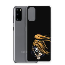 Load image into Gallery viewer, Anime Variation Samsung Case
