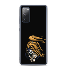 Load image into Gallery viewer, Anime Variation Samsung Case
