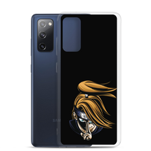Load image into Gallery viewer, Anime Variation Samsung Case
