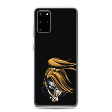 Load image into Gallery viewer, Anime Variation Samsung Case
