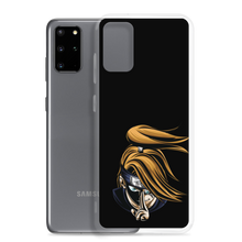 Load image into Gallery viewer, Anime Variation Samsung Case
