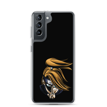 Load image into Gallery viewer, Anime Variation Samsung Case
