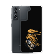 Load image into Gallery viewer, Anime Variation Samsung Case
