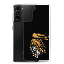 Load image into Gallery viewer, Anime Variation Samsung Case

