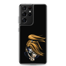 Load image into Gallery viewer, Anime Variation Samsung Case
