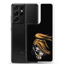 Load image into Gallery viewer, Anime Variation Samsung Case
