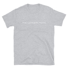 Load image into Gallery viewer, Short-Sleeve Unisex T-Shirt
