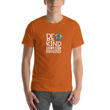 Load image into Gallery viewer, Be Kind - Unisex T-Shirt
