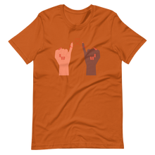 Load image into Gallery viewer, United - Unisex T-Shirt
