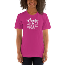Load image into Gallery viewer, Mama Bear - T-Shirt
