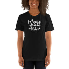 Load image into Gallery viewer, Mama Bear - T-Shirt
