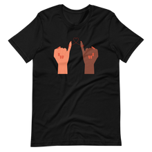 Load image into Gallery viewer, United - Unisex T-Shirt
