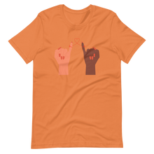 Load image into Gallery viewer, United - Unisex T-Shirt
