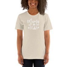 Load image into Gallery viewer, Mama Bear - T-Shirt

