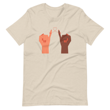 Load image into Gallery viewer, United - Unisex T-Shirt

