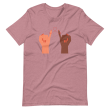Load image into Gallery viewer, United - Unisex T-Shirt
