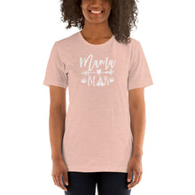 Load image into Gallery viewer, Mama Bear - T-Shirt
