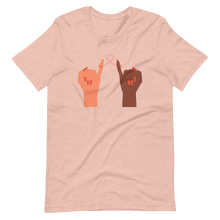 Load image into Gallery viewer, United - Unisex T-Shirt
