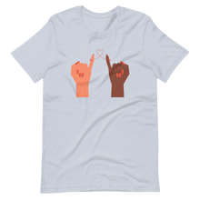 Load image into Gallery viewer, United - Unisex T-Shirt

