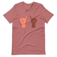 Load image into Gallery viewer, United - Unisex T-Shirt
