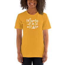 Load image into Gallery viewer, Mama Bear - T-Shirt
