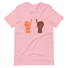 Load image into Gallery viewer, United - Unisex T-Shirt
