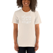 Load image into Gallery viewer, Mama Bear - T-Shirt

