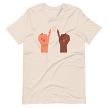 Load image into Gallery viewer, United - Unisex T-Shirt
