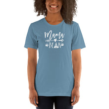 Load image into Gallery viewer, Mama Bear - T-Shirt
