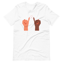 Load image into Gallery viewer, United - Unisex T-Shirt
