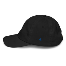 Load image into Gallery viewer, T-Rex - Youth baseball cap
