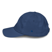 Load image into Gallery viewer, T-Rex - Youth baseball cap
